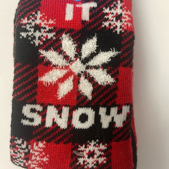 Columbia Women’s socks—NWT - Picture 3 of 3